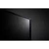 LG 75UR80006LJ serie UR80 190,5 cm (75 pulgadas) Smart TV 4K Ultra HD, Direct LED, HDR, webOS 23, Wi-Fi, negro