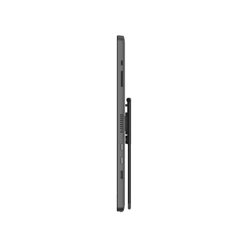 Monitor MSI PRO MP161DE E2 39,6 cm (15,6