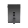 Monitor MSI PRO MP161DE E2 39,6 cm (15,6