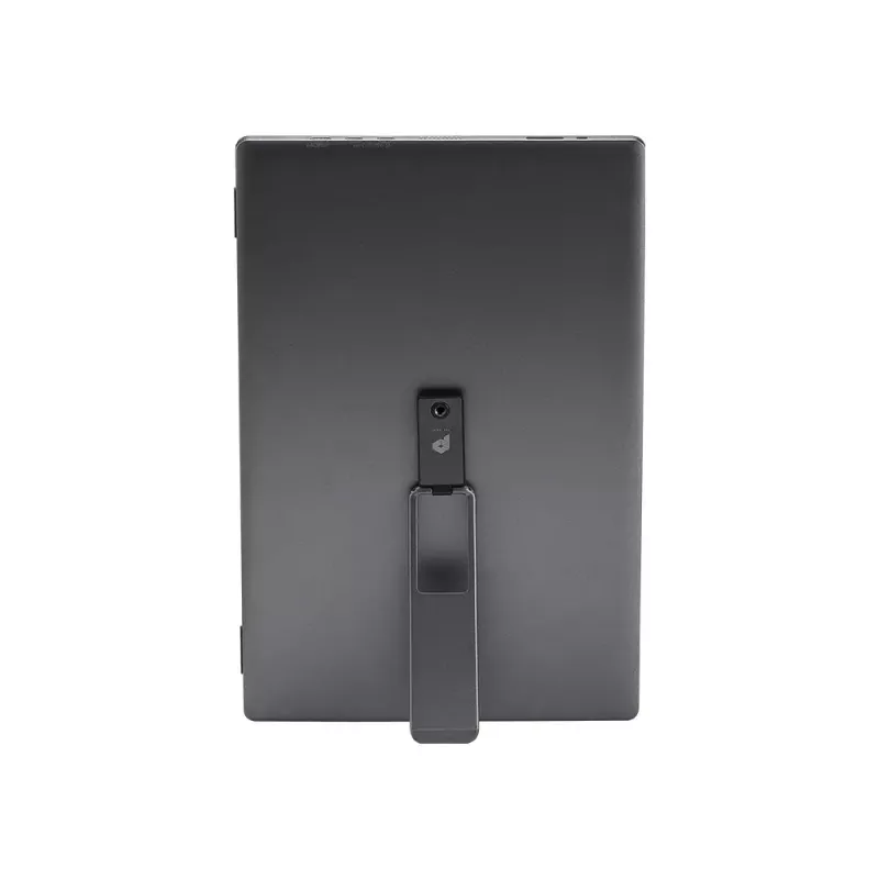 Monitor MSI PRO MP161DE E2 39,6 cm (15,6