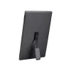 Monitor MSI PRO MP161DE E2 39,6 cm (15,6
