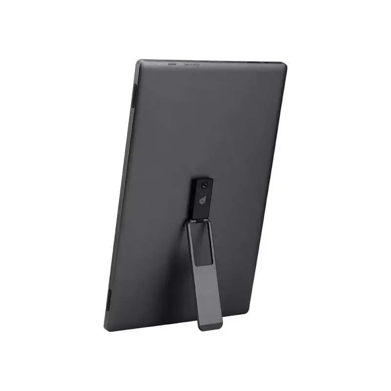 Monitor MSI PRO MP161DE E2 39,6 cm (15,6