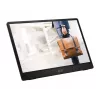 Monitor MSI PRO MP161DE E2 39,6 cm (15,6