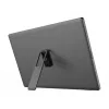 Monitor MSI PRO MP161DE E2 39,6 cm (15,6