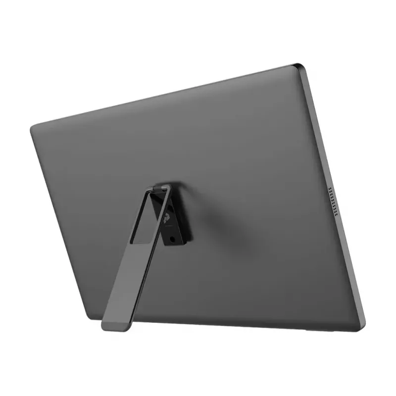 Monitor MSI PRO MP161DE E2 39,6 cm (15,6