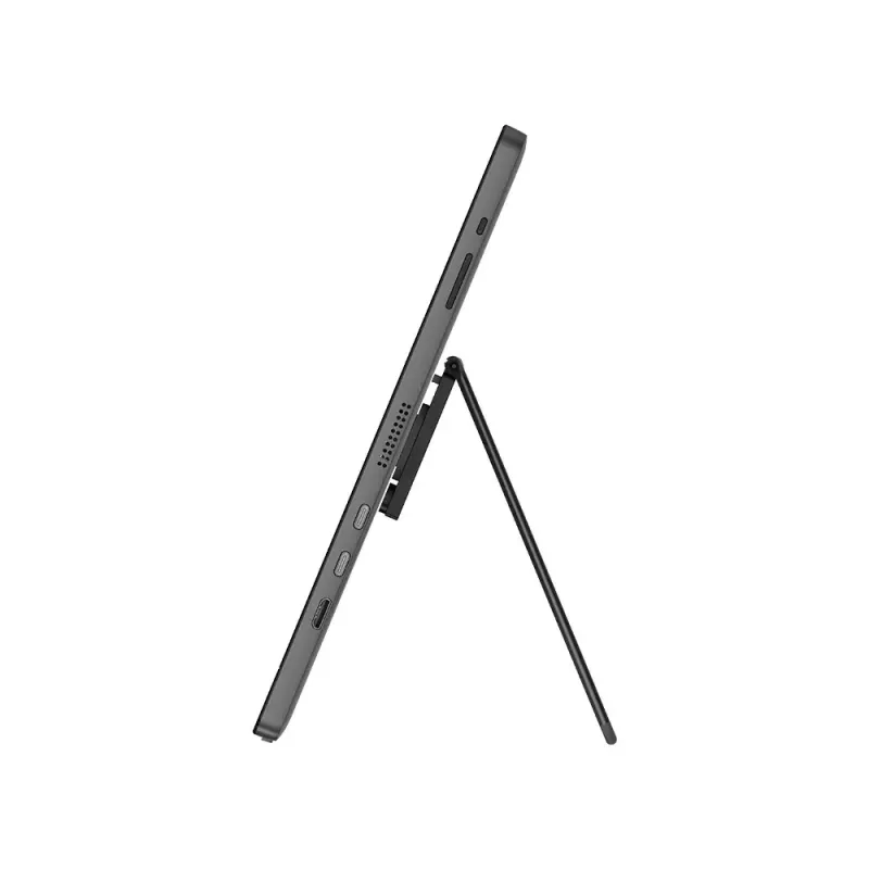 Monitor MSI PRO MP161DE E2 39,6 cm (15,6