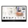 Monitor MSI PRO MP161DE E2 39,6 cm (15,6