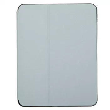 Funda tipo folio Targus Click-In THZ93211GL para iPad 10.ª gen. 27,7 cm