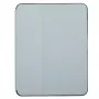 Targus Click-In THZ93211GL funda tipo folio para iPad (10.ª generación) 27,7 cm (10,9 pulgadas), TPU, plateada