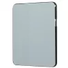 Targus Click-In THZ93211GL funda tipo folio para iPad (10.ª generación) 27,7 cm (10,9 pulgadas), TPU, plateada