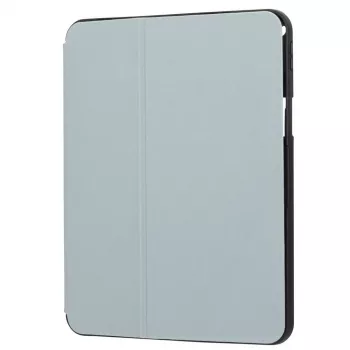 Funda tipo folio Targus Click-In THZ93211GL para iPad 10.ª gen. 27,7 cm