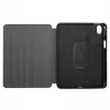 Targus Click-In THZ93211GL funda tipo folio para iPad (10.ª generación) 27,7 cm (10,9 pulgadas), TPU, plateada
