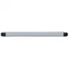 Targus Click-In THZ93211GL funda tipo folio para iPad (10.ª generación) 27,7 cm (10,9 pulgadas), TPU, plateada