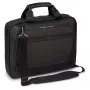 Funda para portátil Targus CitySmart 12, 12.5, 13, 13.3, 14 inch SlimlineTopload