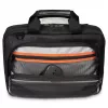 Funda para portátil Targus CitySmart 12, 12.5, 13, 13.3, 14