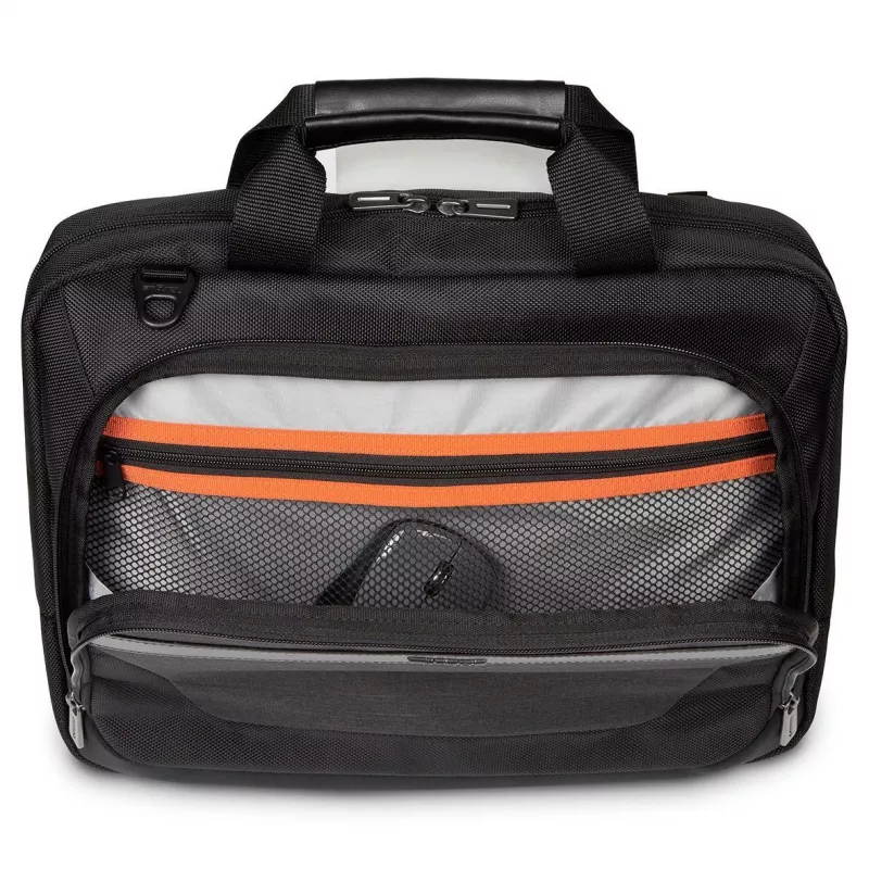 Funda para portátil Targus CitySmart 12, 12.5, 13, 13.3, 14