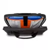 Funda para portátil Targus CitySmart 12, 12.5, 13, 13.3, 14