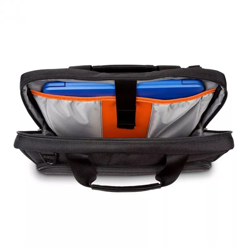 Funda para portátil Targus CitySmart 12, 12.5, 13, 13.3, 14