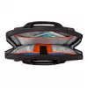 Funda para portátil Targus CitySmart 12, 12.5, 13, 13.3, 14