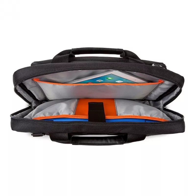 Funda para portátil Targus CitySmart 12, 12.5, 13, 13.3, 14