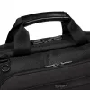 Funda para portátil Targus CitySmart 12, 12.5, 13, 13.3, 14