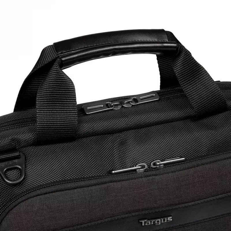 Funda para portátil Targus CitySmart 12, 12.5, 13, 13.3, 14