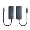 Targus HyperDrive Next USB Type-C Azul