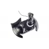Thrustmaster T.Flight Full Kit X Negro USB Joystick Analógico / Digital PC, Xbox