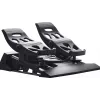 Thrustmaster T.Flight Full Kit X Negro USB Joystick Analógico / Digital PC, Xbox