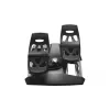 Thrustmaster T.Flight Full Kit X Negro USB Joystick Analógico / Digital PC, Xbox