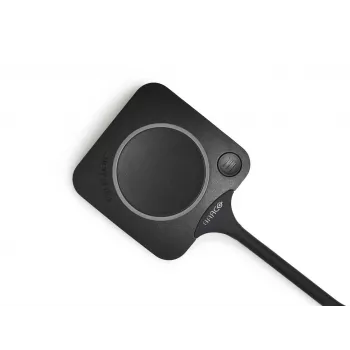 Barco ClickShare USB-C Button Gen 4 para ClickShare serie C y CX