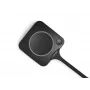 Barco ClickShare USB-C Button Gen 4 para la serie ClickShare C y CX