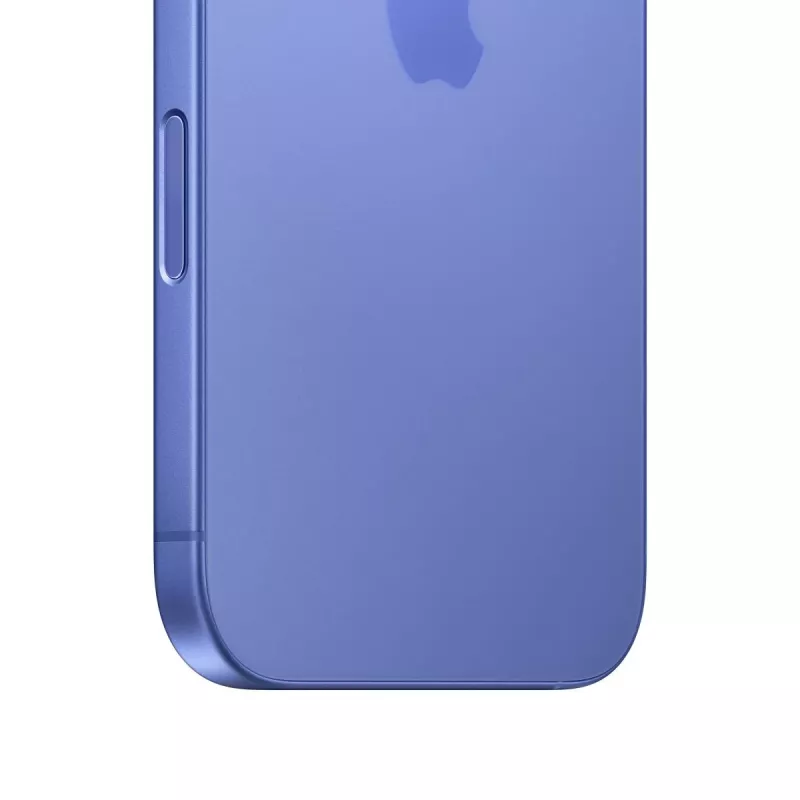 APPLE iPhone 16 Plus - 128GB - Ultramarino