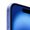 APPLE iPhone 16 Plus - 128GB - Ultramarino