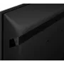 Sony FW-85BZ30L BRAVIA Professional pantalla de señalización digital, 2,16 m (85 pulgadas) LCD, 4K Ultra HD, HDR, 440 cd/m², Wi-Fi, Android, 24/7, negra