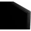Sony FW-75BZ40L BRAVIA Professional pantalla de señalización digital, 190,5 cm (75 pulgadas) LCD, 4K Ultra HD 3840 x 2160, 700 cd/m², Wi-Fi, Android, 24/7, negra