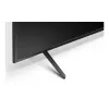 Sony FW-65BZ30L Pantalla para señalización digital Pantalla plana de señalización digital 165,1 cm (65