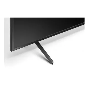 Sony FW-65BZ30L Pantalla para señalización digital Pantalla plana de señalización digital 165,1 cm (65
