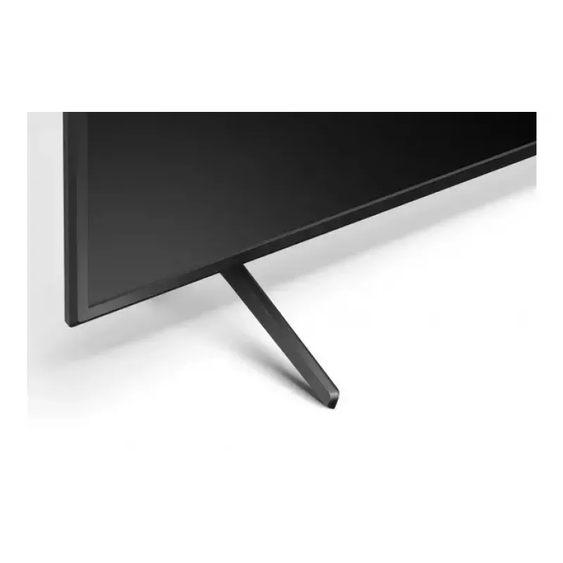Sony FW-65BZ30L Pantalla para señalización digital Pantalla plana de señalización digital 165,1 cm (65