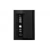 Sony FW-65BZ30L Pantalla para señalización digital Pantalla plana de señalización digital 165,1 cm (65