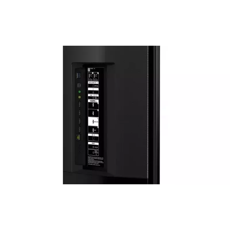 Sony FW-65BZ30L Pantalla para señalización digital Pantalla plana de señalización digital 165,1 cm (65