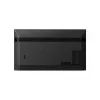 Sony FW-65BZ30L Pantalla para señalización digital Pantalla plana de señalización digital 165,1 cm (65