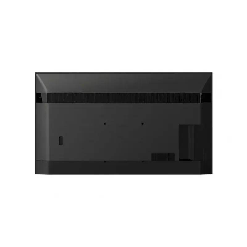 Sony FW-65BZ30L Pantalla para señalización digital Pantalla plana de señalización digital 165,1 cm (65