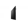 Sony FW-65BZ30L Pantalla para señalización digital Pantalla plana de señalización digital 165,1 cm (65