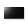 Sony FW-65BZ30L Pantalla para señalización digital Pantalla plana de señalización digital 165,1 cm (65