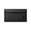 Sony FW-65BZ30L Pantalla para señalización digital Pantalla plana de señalización digital 165,1 cm (65