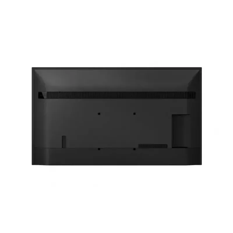 Sony FW-65BZ30L Pantalla para señalización digital Pantalla plana de señalización digital 165,1 cm (65