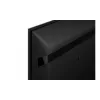 Sony FW-65BZ30L Pantalla para señalización digital Pantalla plana de señalización digital 165,1 cm (65