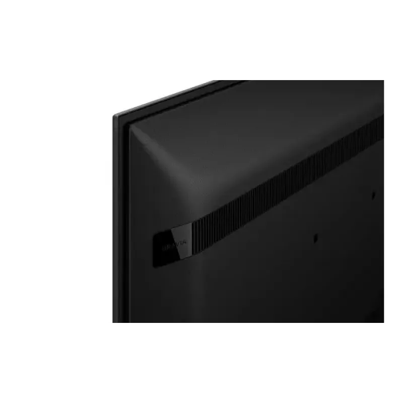 Sony FW-65BZ30L Pantalla para señalización digital Pantalla plana de señalización digital 165,1 cm (65