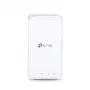 Repetidor de red TP-Link AC1200 Mesh Wi-Fi Extender